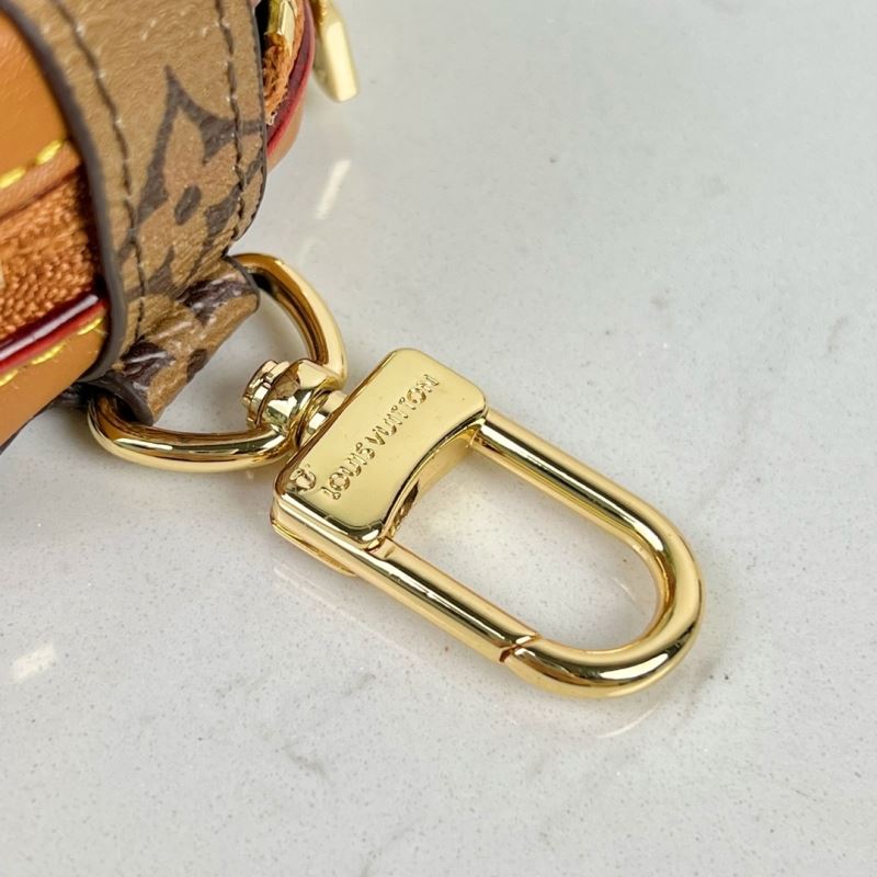 Louis Vuitton Bags Accessories